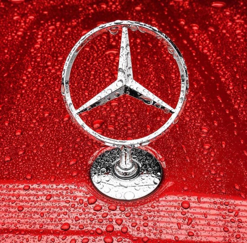 Mercedes 190E Geräusche Spannrolle Rippenriemen Mercedes 190E Geräusche Spannrolle Rippenriemen