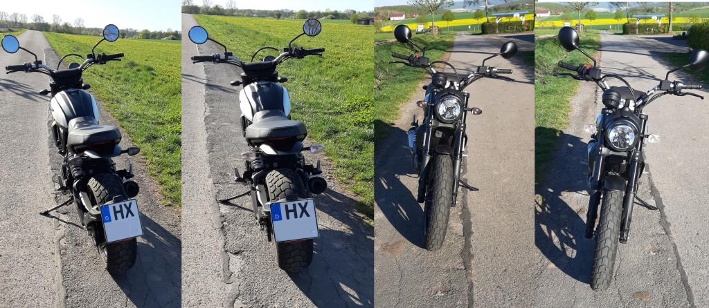 [Bild: schwarze_blinkerglaeser_ducati_scrambler...achher.jpg]